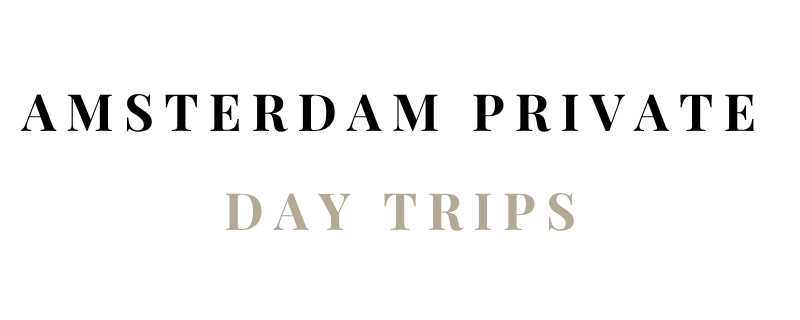 Amsterdam Private Day Trips